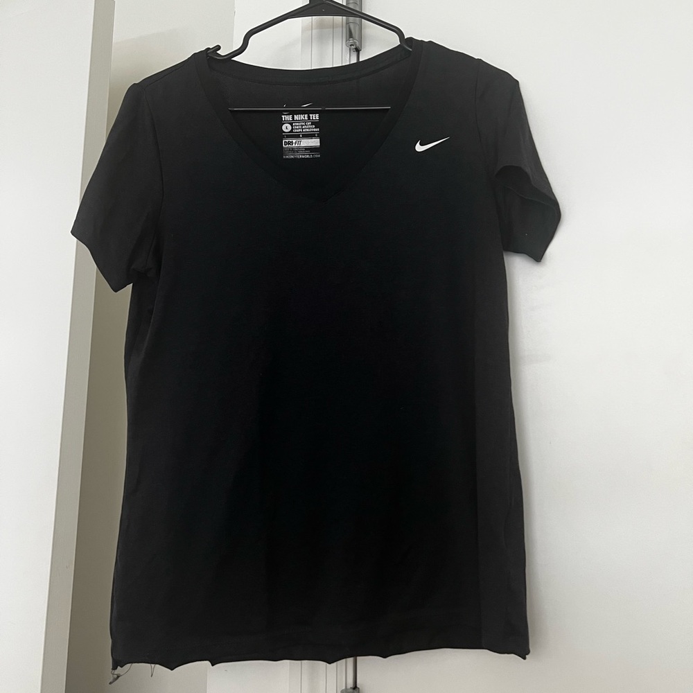 Nike Tee